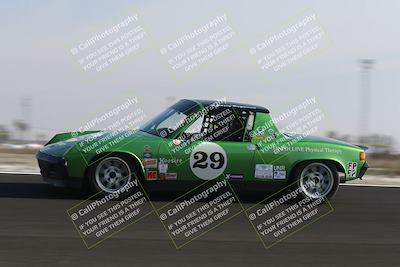 media/Feb-22-2025-CalClub SCCA (Sat) [[57201885c5]]/Group One/Group 1/